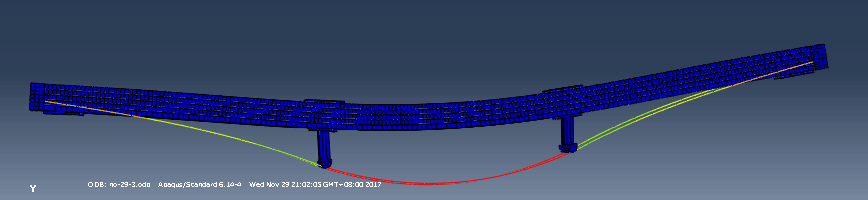 abaqus许可证服务无法停止如何强制关闭？